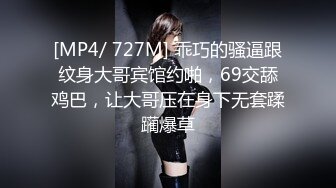 高潮盛宴 绝顶媚态蜜汁嫩鲍美少女 Yua 揭秘女体奥秘 嫩穴的尺寸 高潮后阴蒂大小 高潮时阳具的深度 真妙 (1)