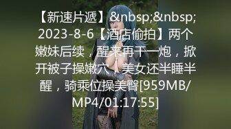 [MP4/628MB]麻豆傳媒&amp;肉肉傳媒RR-008風騷弟媳