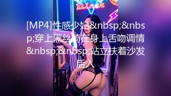 ?91制片厂? 91YCM046 摄影师约拍美女反被PUA 金宝娜