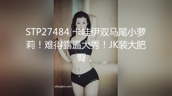 台灣小情侶趁家裡沒大人.趕緊幫小女友破處