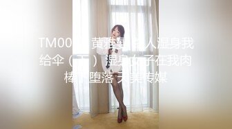 -极品超美御姐【繁花女主角】横店演戏好几年 古装裸舞 各种风格信手拈来 (5)