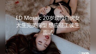 [MP4]STP23932 猥琐小伙干少妇 丸子头 骚气逼人 反客为主扑倒求插 真是个荡妇 VIP2209