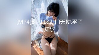 STP28842 ?网红女神? 极品白虎名器01年在校大学生▌米娜学姐 ▌罕见双人战 合租房东强奸淫丝骚货 大屌填满白虎穴 中出蜜壶