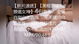 中国女孩结婚洞房穿婚纱被爆操肛塞尾巴后入颜射【MP4/168MB】