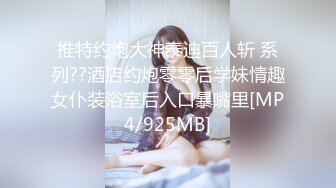 [HD/0.7G] 2024-07-17 星空传媒XKVP-060骚逼女儿勾引挑逗亲爸骑乘榨精