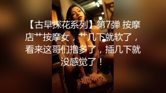 模特演员孙禾颐jennypinky10作品,一如既往地抽插 (3)