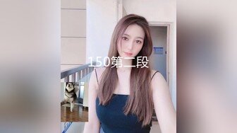 HERY-141 七绪彩叶美男 – HD