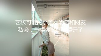 -精致小美女妹子在空中大起大落大屌操逼穴真的是太刺激了