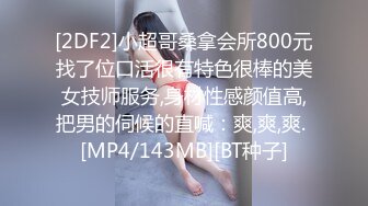 約啪性感陪唱女公关聊