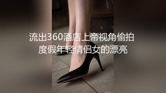 【经典收录】致敬tu_mblr疯狂ktv系列总汇，绝版视频倾情分享