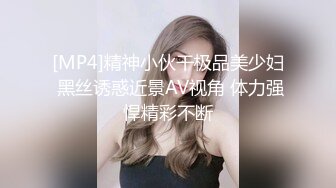 伪娘约玩眼镜肌肉直男小哥冲动