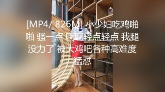 母狗妻3p被单男各种骑.