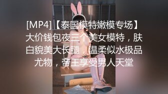 渣男先后5次套路灌醉迷玩前女友，死猪式任人摆布