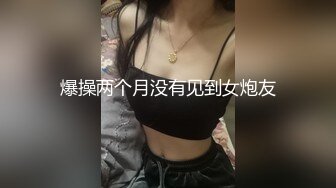 才结婚一年 内心就躁动的不行