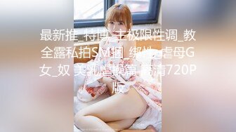 凯勒：瀑布情绪1573240878544