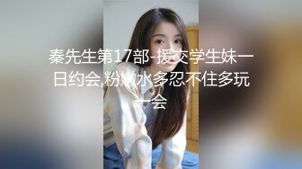 【哥现在只是个传说】深夜再约外围，肉感身材美腿，按着头深喉插嘴，扶腰后入全裸输出