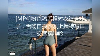 极品美乳人妻『kyara_sss』奶子又大胸型又好看 还特么巨骚 被操的时候喜欢说淫语