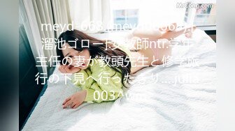 ❤️优雅气质尤物❤️情趣小护士巨乳翘臀等着炮友的鸡巴插入，主动送上门给已婚高管操 高冷御姐女神被操到神魂颠倒