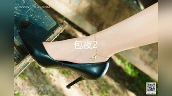 御宅族气质大山雀 J ○ 馅饼！ 美胸兼备的制服美少女垄断了男人的视线