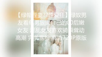 美女都是受虐狂bang!casting精选合集全中文字幕【42V】 (5)