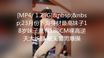 [MP4]颜值不错长相甜美妹子居家啪啪，脱掉牛仔裤舌吻舔弄粉穴后入猛操，搞完用按摩器厕所自慰尿尿