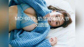 求申精 看看这个姿势和叫声 27号上海约起