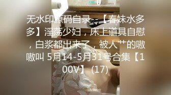 美容院盗摄几个服务员美眉裙底 这大叉腿看着超诱惑 毛毛清晰可见