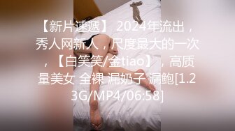 《重磅炸弹》牛逼大师驾到！圈内大牌人体摄影巨佬【王动WANIMAL】推特最新解锁摄影作品大杂烩15189P 405V