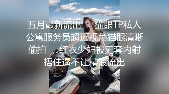 系列哥-女王，互相伤害