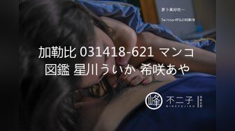 日常更新2024年2月5日个人自录CB (12)