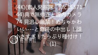 红斯灯影像 RS-027 风骚女屋主色诱打工男 