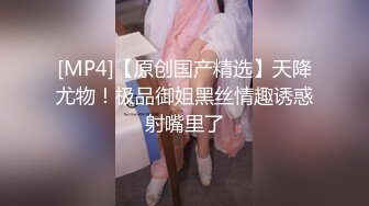 周末和小哥哥去ktv结果就这样了