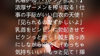 性感高颜值吊带黄裙妹子啪啪，舔奶口交调情抬腿侧入上位骑坐大力猛操