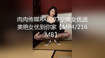 肉肉传媒RR-003空降女优送美艳女优到你家【MP4/216MB】