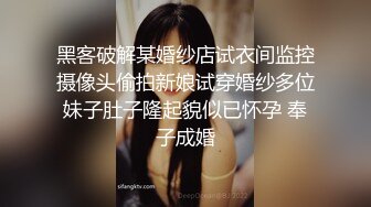 公子哥约炮车展结识的175CM兼职车模各种姿势草最后把妹子下面都干肿了