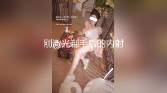 毕业季后绝美校花和渣渣男友之间的分手炮被曝光