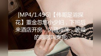 中年老夫妻在厨房操逼，真她妈的饥渴-群p-漂亮