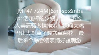 最新推特露出系网红女神FMiu00大尺度性爱私拍粉丝群流出 完美群P啪啪爆操露出