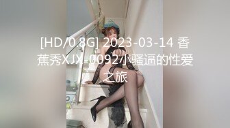 小母狗碧君的观音坐莲