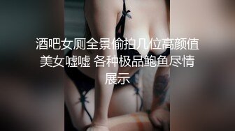 酒吧女厕全景偷拍几位高颜值美女嘘嘘 各种极品鲍鱼尽情展示