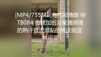 [MP4/ 1.15G] 颜值小夫妻全身纹身哺乳期少妇巨乳黑丝长腿喂好奶就开始做爱花样超级多