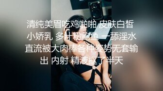 [MP4]STP29934 新人下海颜值网红靓女！和小男友激情操逼！情趣制服蒙眼舔屌，翘起屁股后入撞击，表情对着镜头 VIP0600