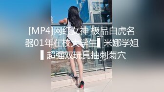 [MP4/ 656M] 校园霸凌-小太妹被一群女同学强迫脱光衣服,还强迫她手淫,还说要拍下来给全校男生每人发一份