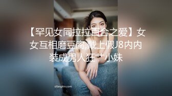 居家高冷巨乳女王打飞机撸射，完美露脸