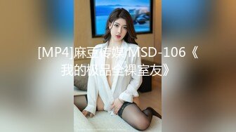 罕見女同拉拉百合之愛,女女互相磨豆腐,戴上假J8內內裝成男人狂艹小妹