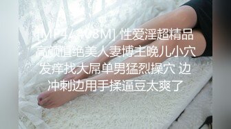 ⚫️⚫️粉丝群专属，超顶91淫荡夫妻轻熟女御姐【美宝尤】私拍福利，反差骚妻白皙身材不错各种户外露出野战