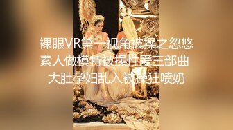 【新片速遞】 【极品反差婊】贵州师范大三学生妹下海捞金，被金主对练拍摄，颜值极高，清纯美丽！[68.31M/MP4/00:01:45]