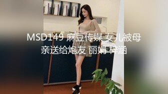 刚和嫂子做完爱，事后烟还没抽完，嫂子就开始勾引我接着操她