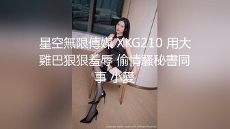 【Nina小蜜桃】高挑性感气质女神群P淫乱！和闺蜜同事在老板的带领下和客户玩群交，绿帽在一旁给他们拍摄助兴 上 (1)