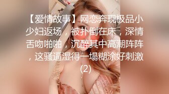 商场女厕近距离偷窥多位风骚的老板娘+多位美女职员的极品美鲍 (5)